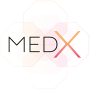 (c) Med-x.de