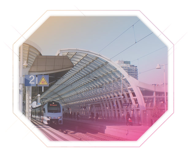 Stuttgart Foto Neueröffnung bald coming soon