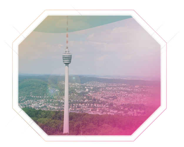 Stuttgart Foto Neueröffnung bald coming soon