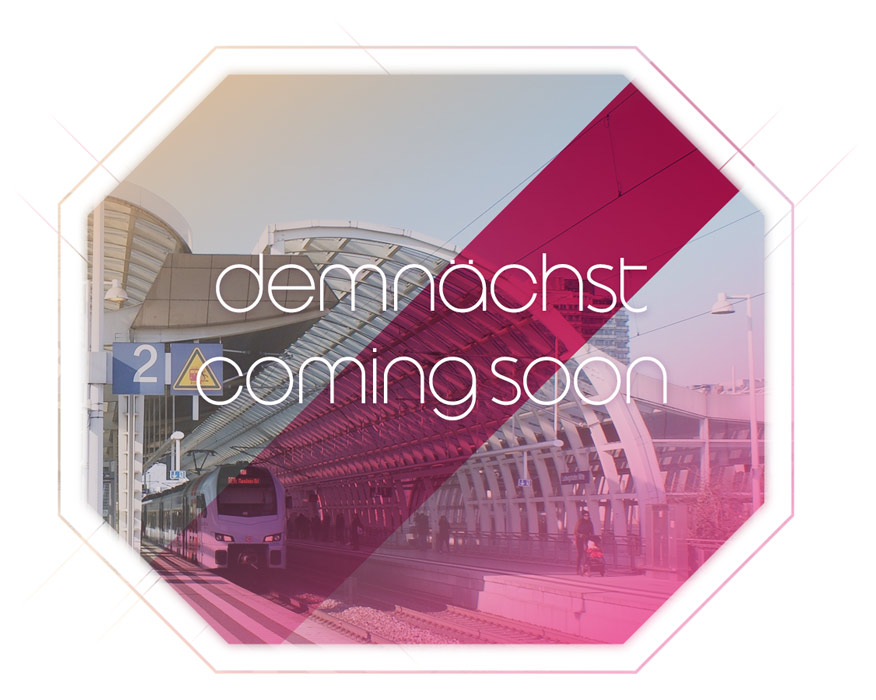 Neues Insitut Ludwigshafen Foto