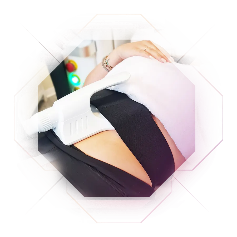 Body-Contouring
