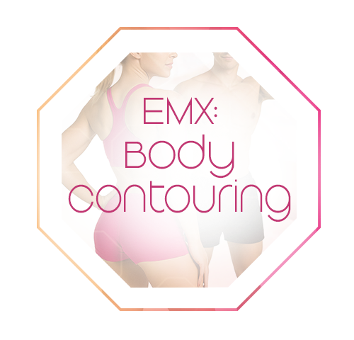 EMX-Button